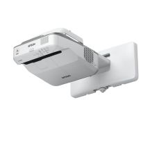 Epson EB-685W Data Projector