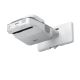 Epson EB-685W Data Projector