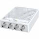 2. Axis 01679-001 video server 720 x 576 px 30 fps