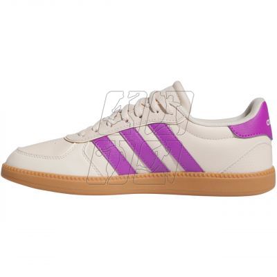 5. Adidas Breaknet Sleek W IH5420 shoes