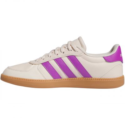 5. Adidas Breaknet Sleek IH5420 women's shoes