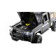 4. Amewi RC Crawler Toyota Land Cruiser 4WD 1:12 RTR/14+