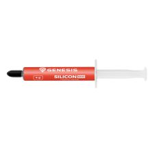 GENESIS SILICON 900 4G THERMAL CONDUCTIVE PASTE