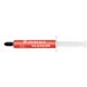 GENESIS SILICON 900 4G THERMAL CONDUCTIVE PASTE