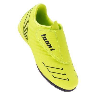 11. Huari Pallo Jr 92800402381 football boots