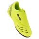 11. Huari Pallo Jr 92800402381 football boots