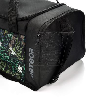 3. Meteor Odyn 16899 fitness bag