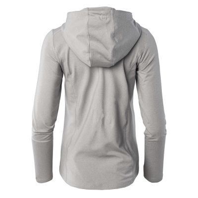 3. IQ Taiga Sweatshirt W 92800398589