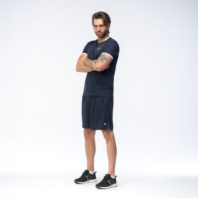 11. Men's Martes Liberos Senior Shorts M 92800338033
