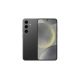 Samsung Galaxy S24 (S921) 5G 8/128GB DS Black