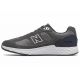 14. New Balance FRESH FOAM 1880 V1 M MW1880D1 shoes