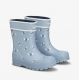 3. Viking Alv Jolly Jr Wellington Boots 1-60060-4501