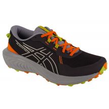 Asics Gel-Excite Trail 2 M 1011B594-200 shoes