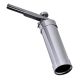 2. Cookie Press GEFU COOKIE G-14320