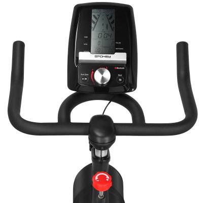 5. Spokey Shoto 929815 Spinning Bike