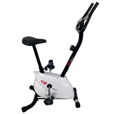 15. B60 EB FIT MAGNETIC STATIONARY EXERCISE BIKE