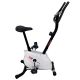 15. B60 EB FIT MAGNETIC STATIONARY EXERCISE BIKE
