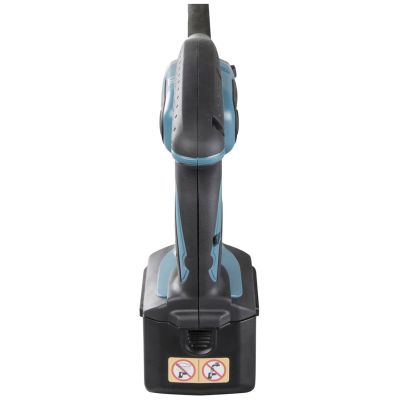 5. Makita DVR450RTE uncategorized