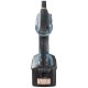 5. Makita DVR450RTE uncategorized