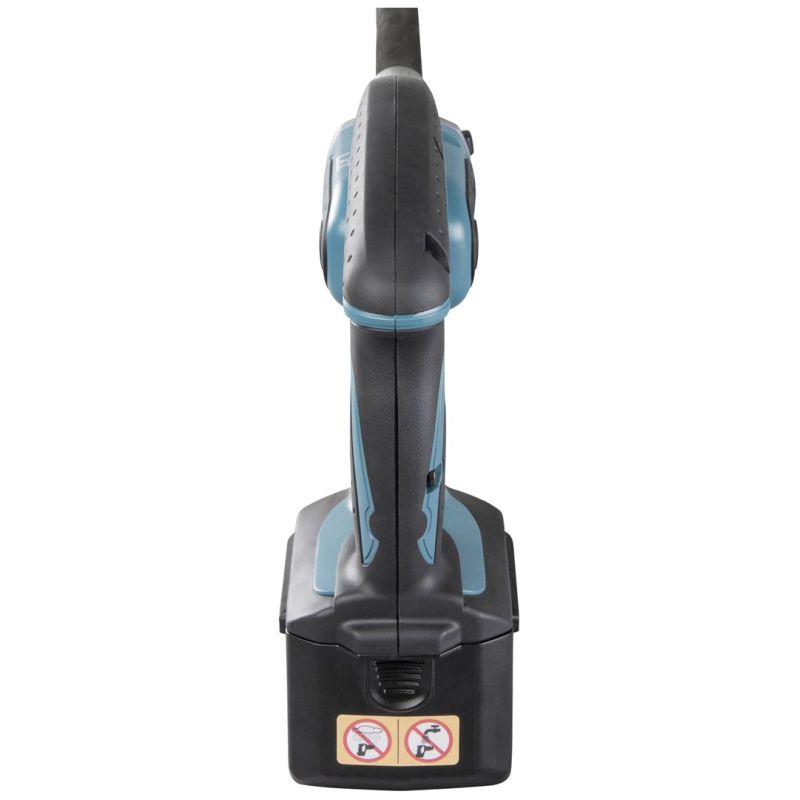 5. Makita DVR450RTE uncategorized