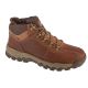 Caterpillar Threshold Rebound Trek P726211 Brown 42