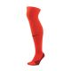 3. Nike MatchFit CV1956-635 football socks