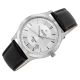 2. Atlantic Seahunter Men's Watch 71360.41.21 + BOX