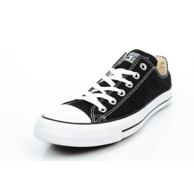 2. CONVERSE ALL STAR OX Sneakers [M9166]