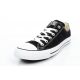 2. CONVERSE ALL STAR OX Sneakers [M9166]