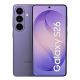 12. Samsung Galaxy S26 (S942) 12/512GB Coball Violet
