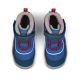 5. Affenzahn Explory Whale Waterproof Vegan Barefoot Shoes (01487-30052)