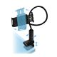 11. ESPERANZA DESK HOLDER FOR PHONES OR TABLETS EMH142