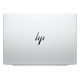 44. HP EliteBook 8 G1i Next Gen AI PC Copilot+ PC Intel Core Ultra 5 228V Laptop 35.6 cm (14") WUXGA 32 GB LPDDR5x-SDRAM 512 GB SSD Wi-Fi 7 (802.11be) Windows 11 Pro Silver