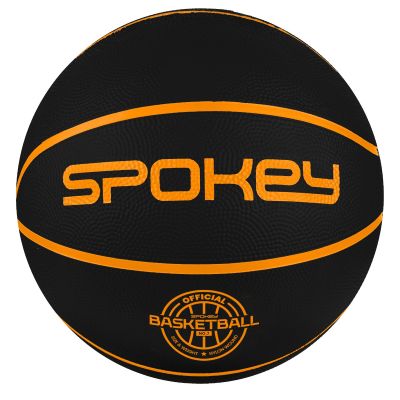 Spokey CROSS Basketball