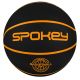 Spokey CROSS Basketball