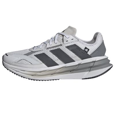 Adidas Adistar 3 Sportswear JP7399 shoes