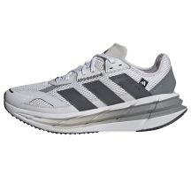 Adidas Adistar 3 Sportswear JP7399 shoes