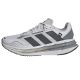 Adidas Adistar 3 Sportswear JP7399 shoes