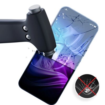 11. 3mk Silky Matt Pro matte protective film for Xiaomi Redmi 17 4G / 5G