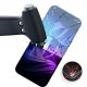 11. 3mk Silky Matt Pro matte protective film for Xiaomi Redmi 17 4G / 5G