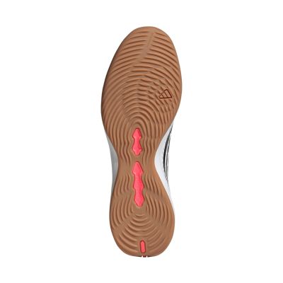 6. adidas Predator League FT IN IH7200 football boots