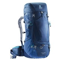 Deuter Futura Vario 50+10 3402118-3395