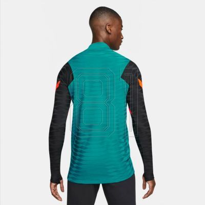 7. Nike Chelsea FC Elite M DB6876 472 jersey