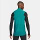 7. Nike Chelsea FC Elite M DB6876 472 jersey