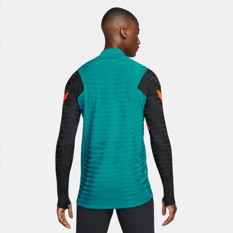7. Nike Chelsea FC Elite M DB6876 472 T-shirt