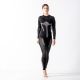 4. Iguana Zinke Set W 92800334939 thermal underwear