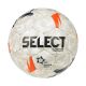 Select Replica EHF European League v26 Handball White/Gray 220048