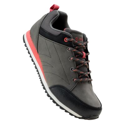 7. Hi-Tec Arnel W shoes 92800282045
