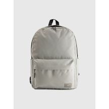 City backpack (18 L) 4F 4FRMM00ABACU502-26S