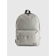 City backpack (18 L) 4F 4FRMM00ABACU502-26S